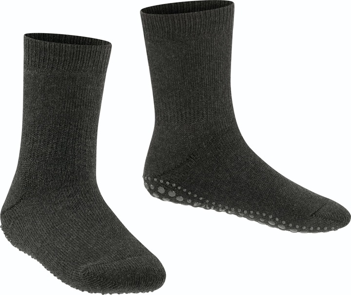 Produktbild Falke Catspads SO CP (Einzelpack, 35 - 38)