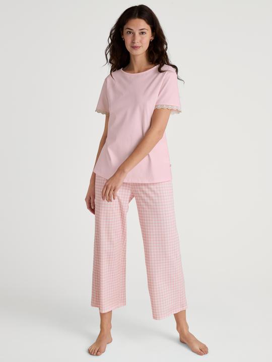 Produktbild Calida Favourites 7/8-Hose (XS)