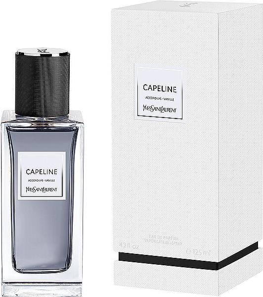 Immagine prodotto Yves Saint Laurent Capeline (Eau de parfum, 125 ml)