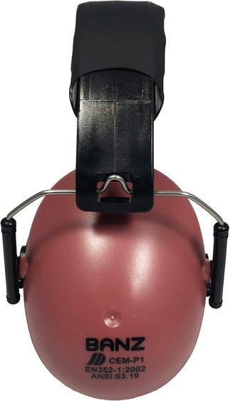 Actual product image Baby Banz Gehörschutz (1 x)