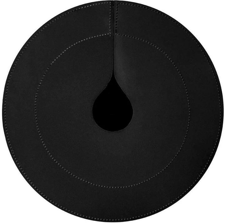 Produktbild Muc-Off Bremsscheibenschutz