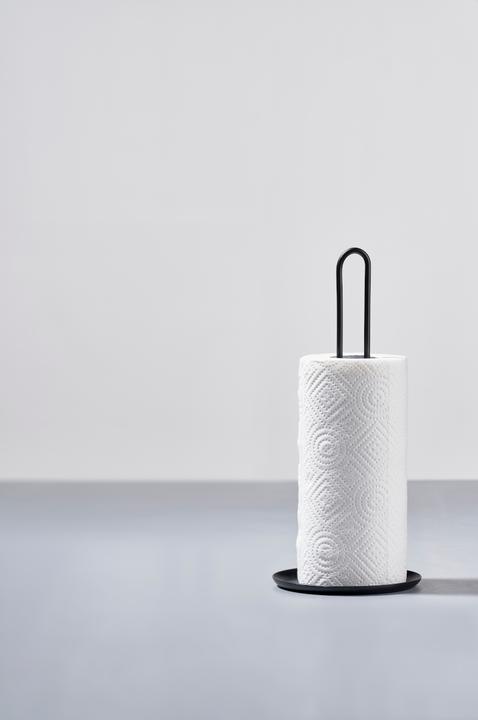 Immagine prodotto Zone Denmark Singoli