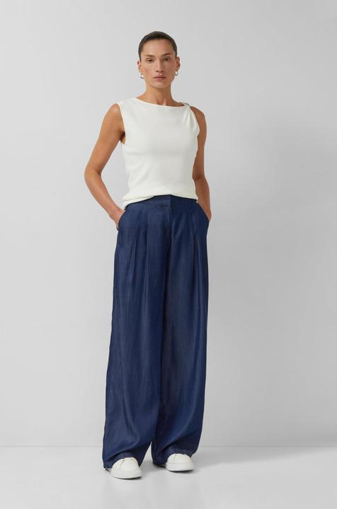 Actual product image s.Oliver Hose (42)