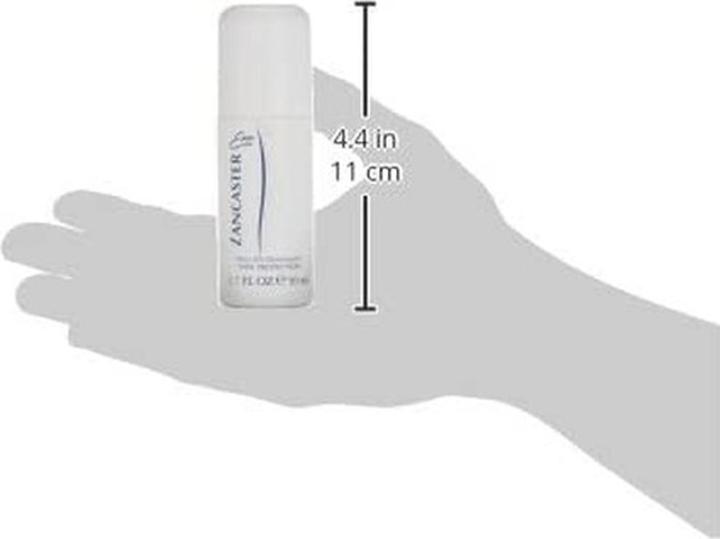 Produktbild Lancaster Eau de Deodorant Roll-On 50ml (Roll-on, 50 ml)