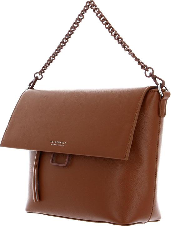 Immagine prodotto Seidenfelt Gullabo