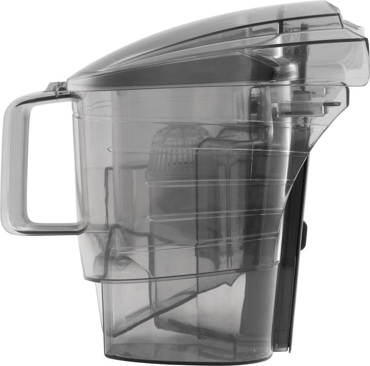 Image du produit Beko Odkurzacz VCO 42701 AB