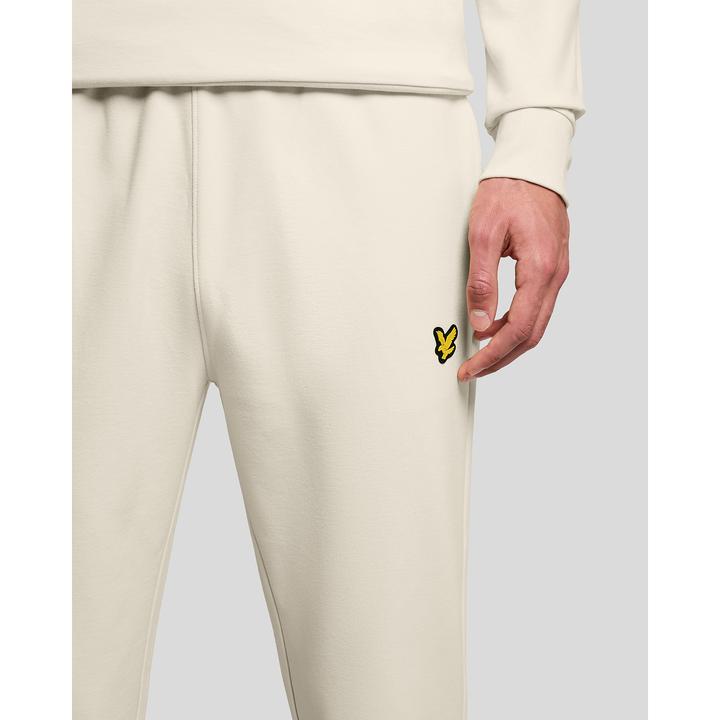 Produktbild Lyle and Scott Fly (XL)