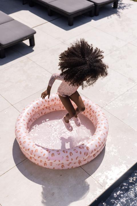 Produktbild Swim Essentials Wasserschuhe (21)