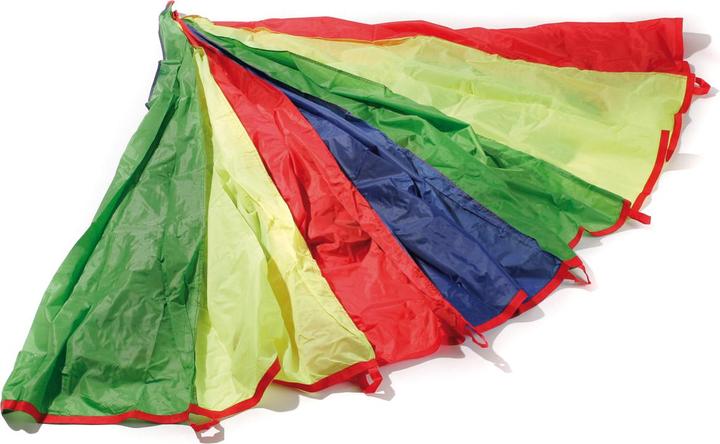 Produktbild Gonge ® Riesen-Schwungtuch