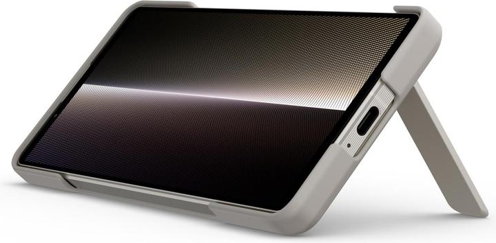 Produktbild Sony Cover