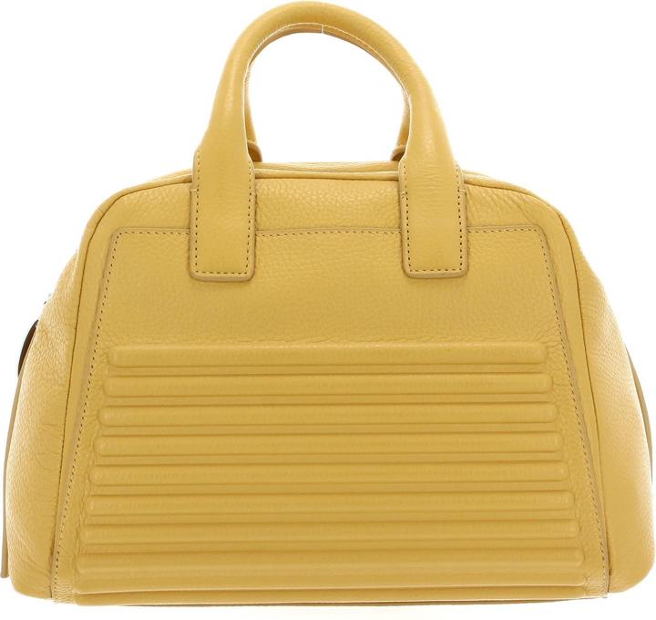 Immagine prodotto Mandarina Duck I-Con Tote