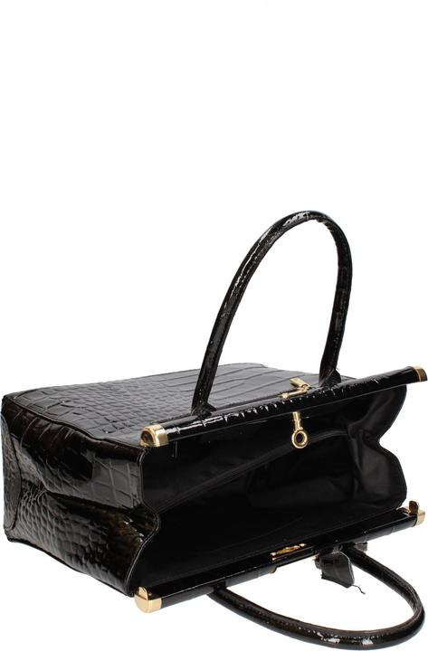 Actual product image Gave Lux Handbag