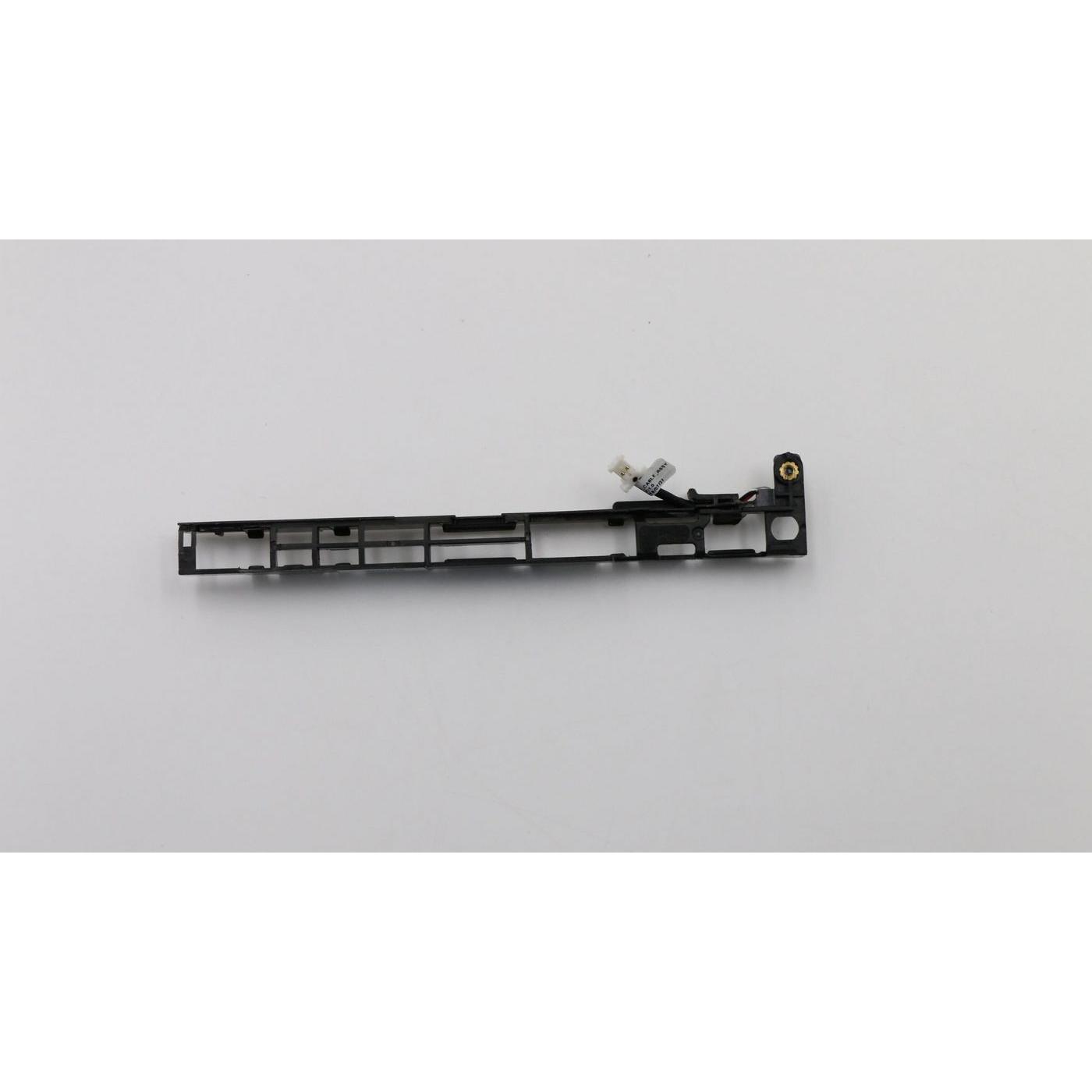 Lenovo Mechanical, Notebook Ersatzteile