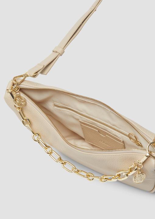 Immagine prodotto s.Oliver Tasche Hobo-Bag mit Kette
