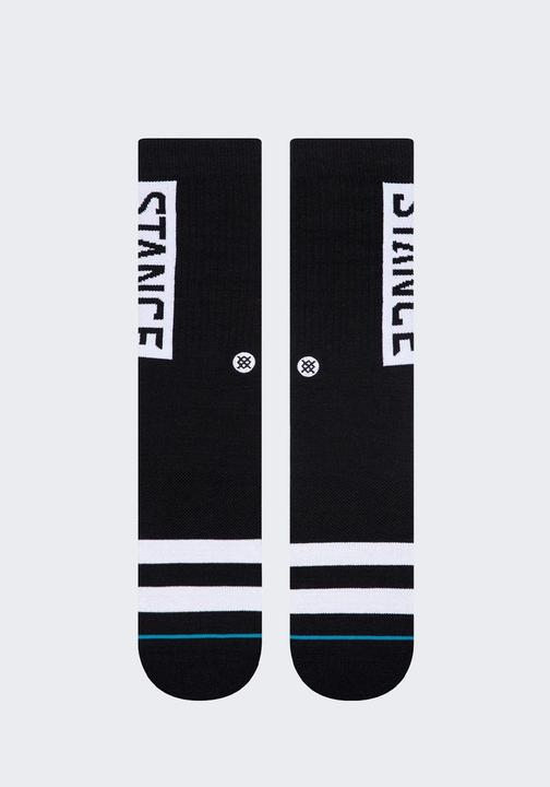 Produktbild Stance Classic Foundation OG (L)
