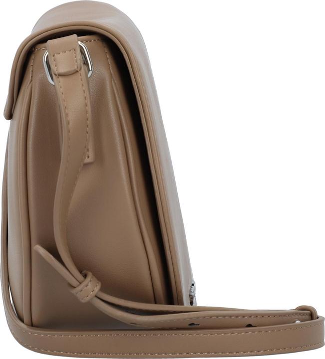 Immagine prodotto Replay Borsa a tracolla da 23 cm