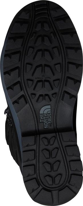 Produktbild North Face Chilkat V 400 WP (38.5)