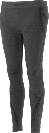 Image du produit Accapi Ergowool - Pantalons Longs Pour Femmes (XS)