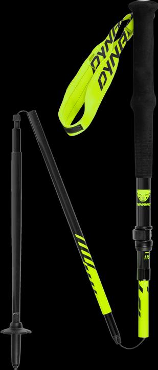 Actual product image Dynafit Ultra Pro Stock (115 - 135 cm)