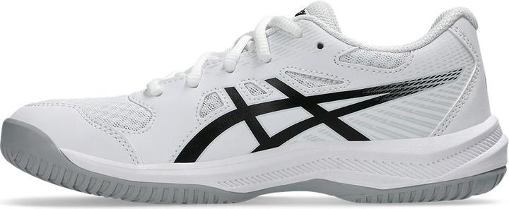 Produktbild ASICS Performance Upcourt 6 Gs (32.5)