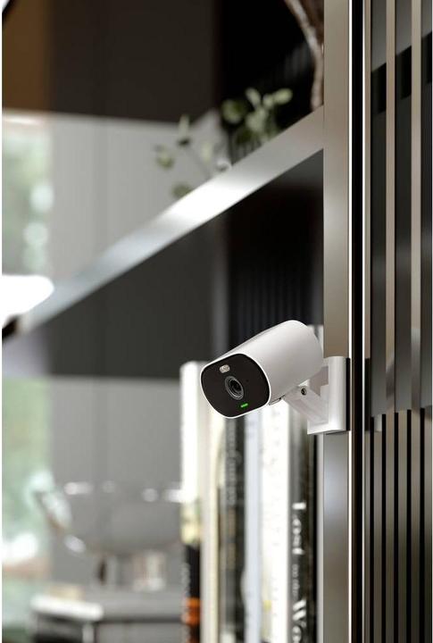 Actual product image Imou Versa IPC-C22FP-C (1920 x 1080 Pixels)