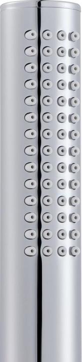 Produktbild Laufen Twinstick (1 Strahlart, 8.50 l/min)