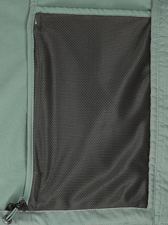 Immagine prodotto Fjällräven Giacca Abisko Midsummer (S)