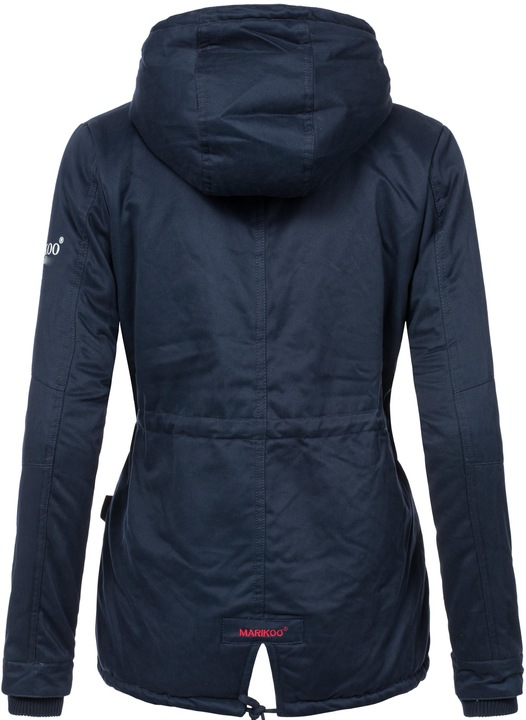 Immagine prodotto Marikoo Manolya (3XL)
