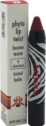 Produktbild Sisley Phyto-Lip Twist Mat (Crème)