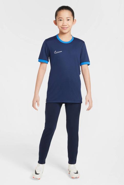 Actual product image Nike DriFit Academy T-Shirt (L)