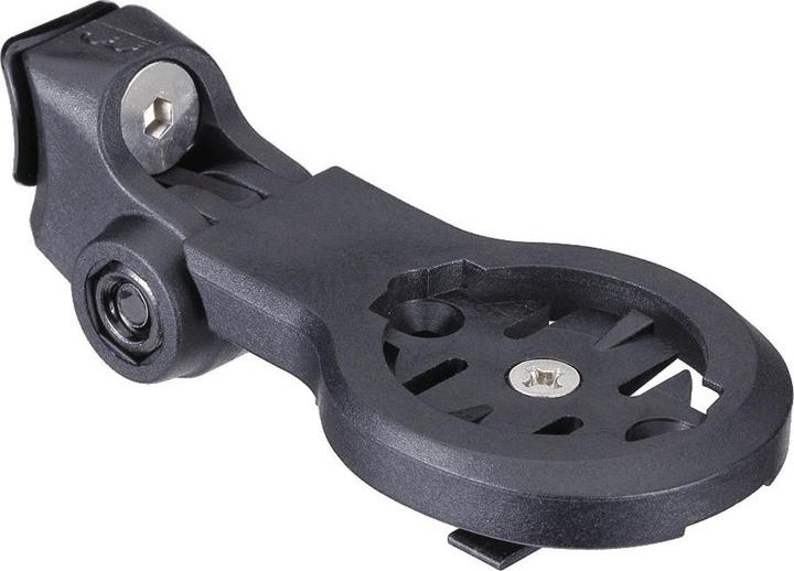 Produktbild BBB Vorbauhalter (28.60 mm)