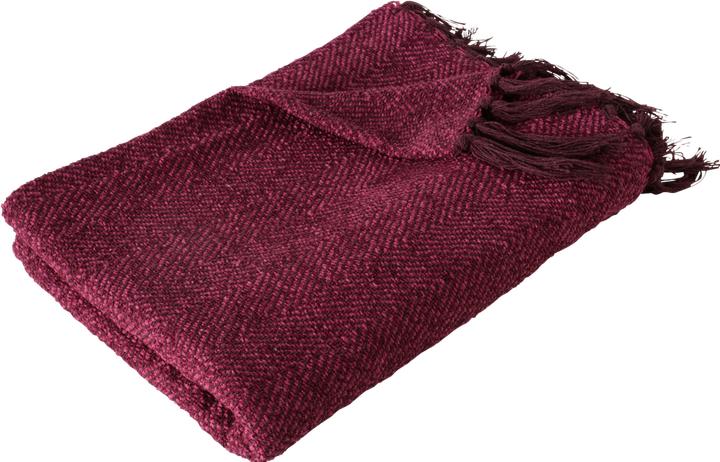 Immagine prodotto Boltze Home Cozella