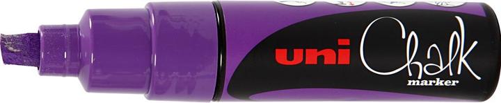 Produktbild Uni-ball Kreide Marker (1x)