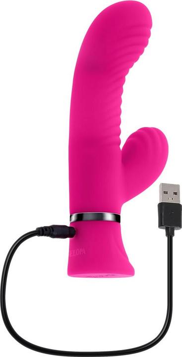 Actual product image Selopa next wave