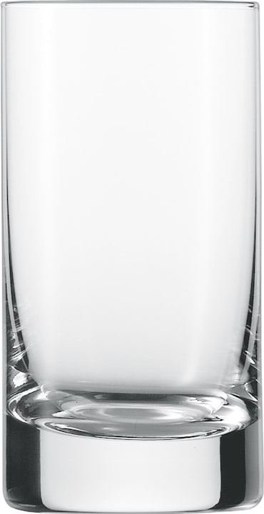 Productafbeelding Schott Zwiesel Parijs (0.24 l, 1 x)