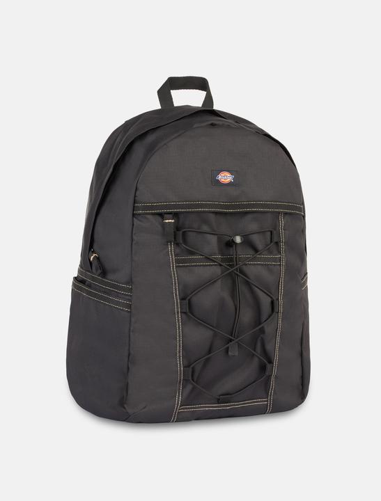 Dickies Ashville Backpack Black