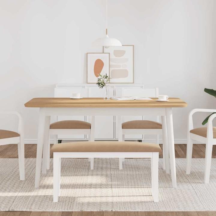 Actual product image VidaXL Mathilde (90 cm)