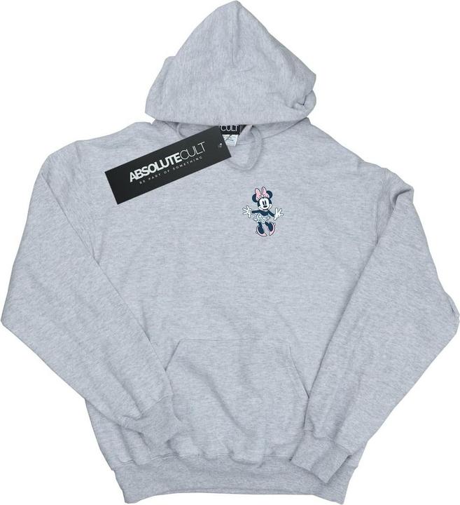 Grigio
