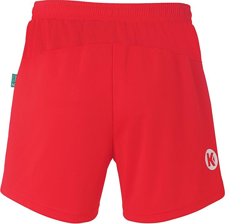 Produktbild Kempa Shorts Performance Women (M)