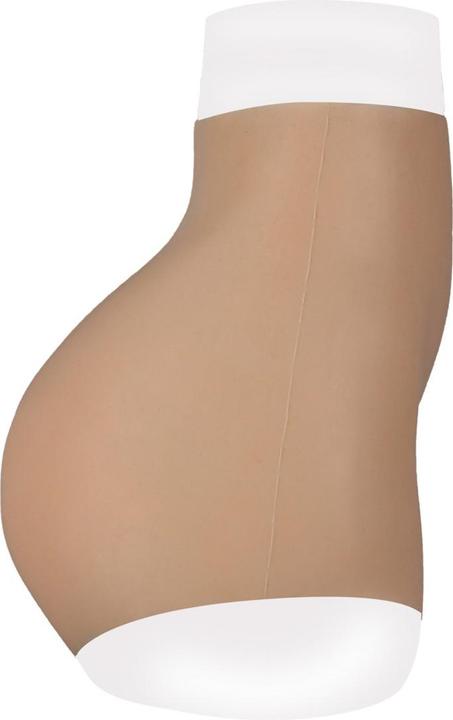 Produktbild XXdreamSToys Realistic Vagina Form (M)