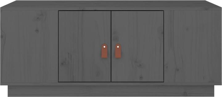 Image du produit vidaXL Couchtisch