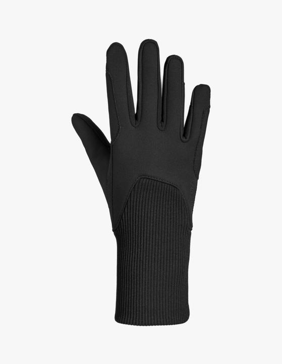 Produktbild Fouganza Handschuhe Kinder warm Polyester (5, 6)
