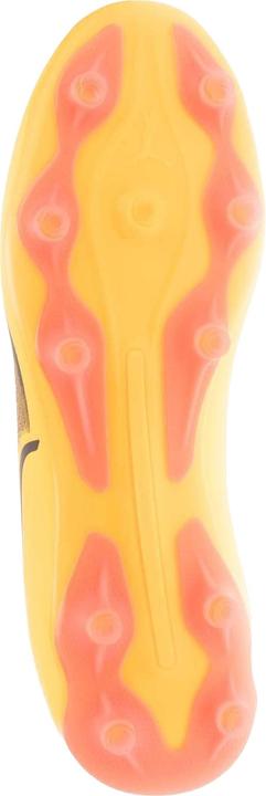 Immagine prodotto Puma King Pro FG/AG Scarpe da Calcio Uomo (44.5)