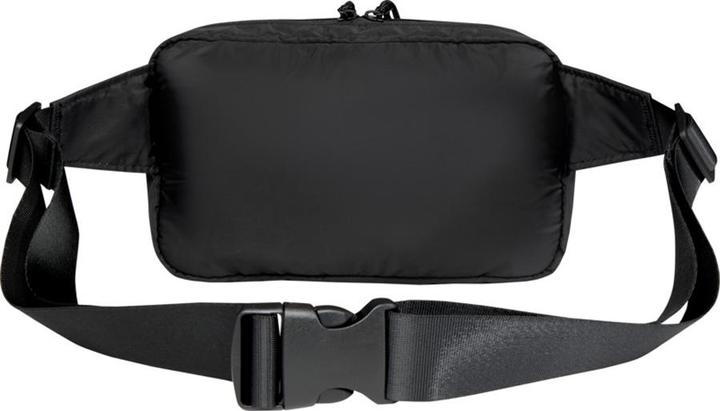 Image du produit Floso - Sac banane