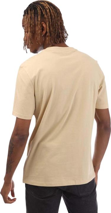 Immagine prodotto HUGO Dero222 Maglietta Logo Uomo (L)