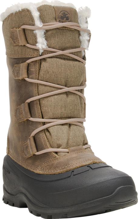 Produktbild Kamik Snowgem (36)