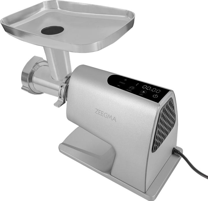 Image du produit Zeegma Molen Master