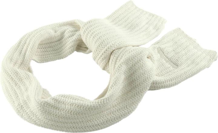Immagine prodotto Calvin Klein Oversized Knit Scarf
