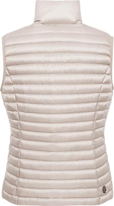 Produktbild Colmar Coat (48)