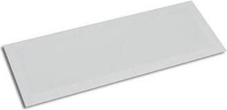 Actual product image Topaz A-OLSL-3 screen protectors to